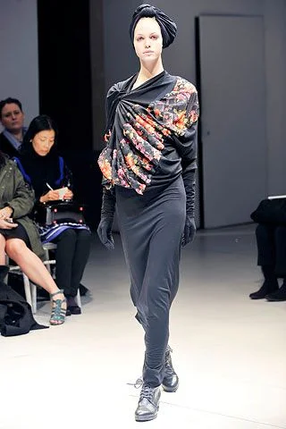 Look 37